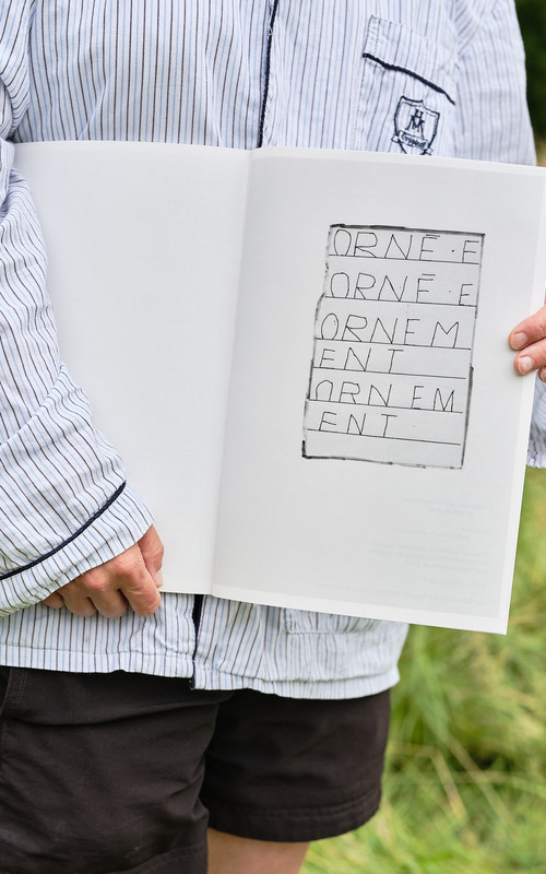 SALON &amp; DEUX NOUVEAUX ÉPISODES DU DICTIONNAIRE DES RIMES ... Image 3